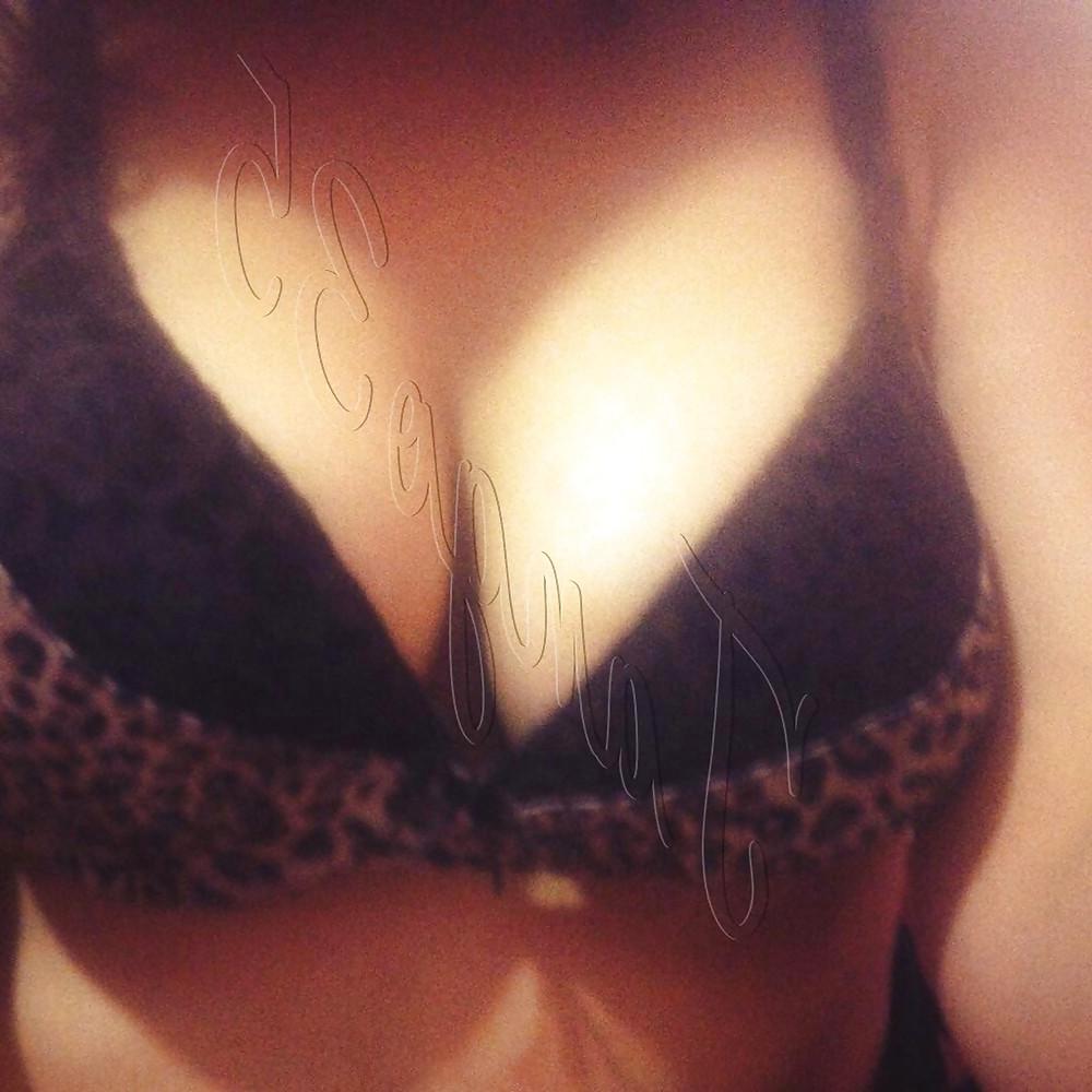 11P Turkish Escort ipek