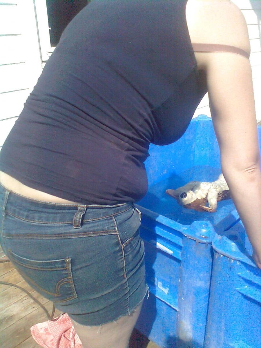 4P Voyeur my wife