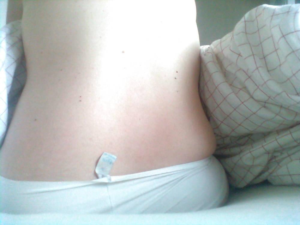 4P Voyeur my wife