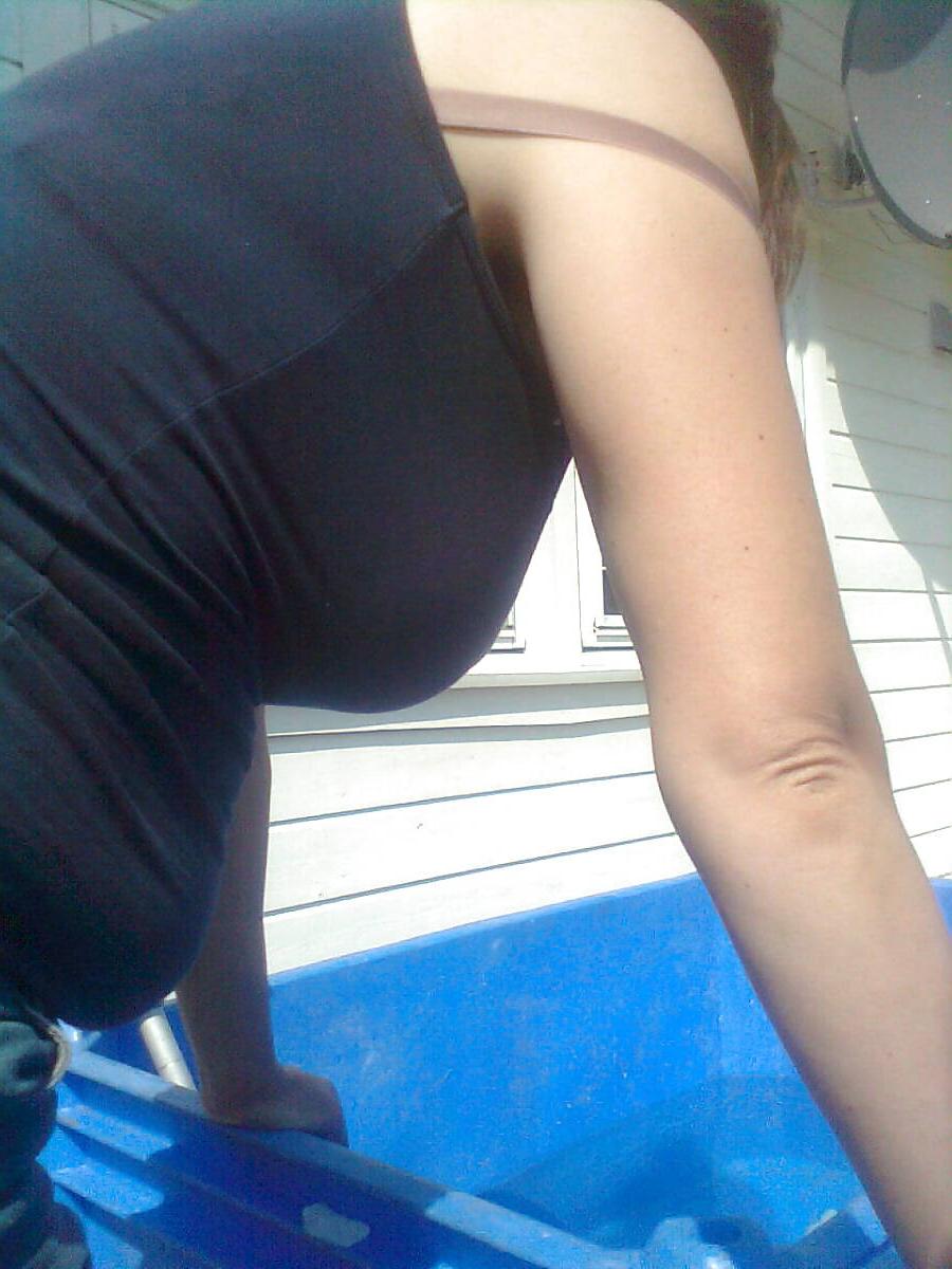 4P Voyeur my wife