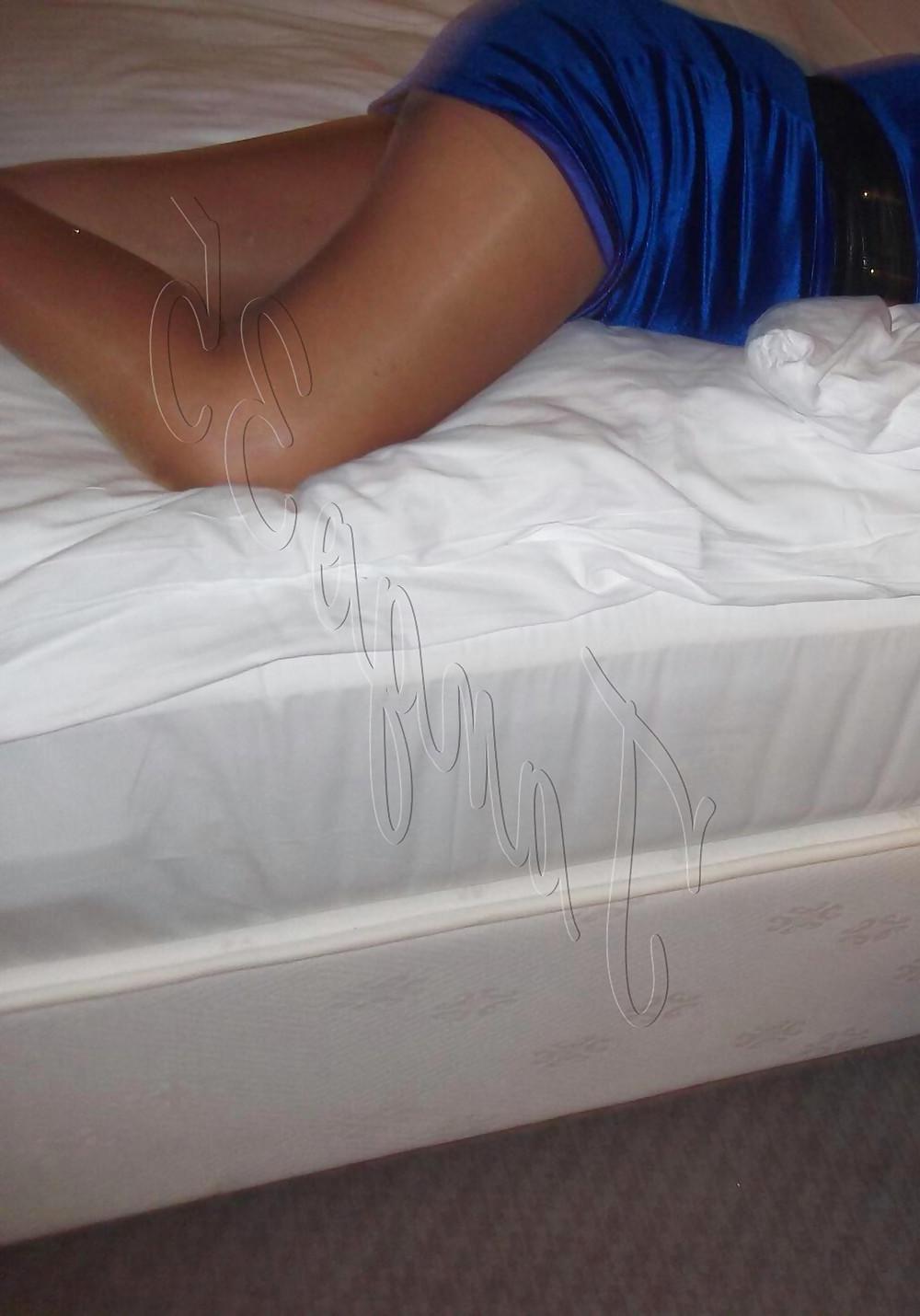 9P Turkish Escort Eda