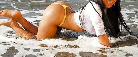 12P Vacation in RIO