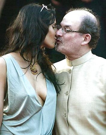 16P Grandpa getting all the pussy