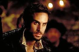 18P Hot Movie 32 : SHAKESPEARE IN LOVE  (2011)