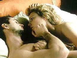18P Hot Movie 32 : SHAKESPEARE IN LOVE  (2011)