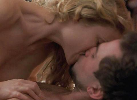 18P Hot Movie 32 : SHAKESPEARE IN LOVE  (2011)