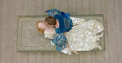 18P Hot Movie 32 : SHAKESPEARE IN LOVE  (2011)