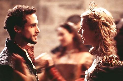 18P Hot Movie 32 : SHAKESPEARE IN LOVE  (2011)