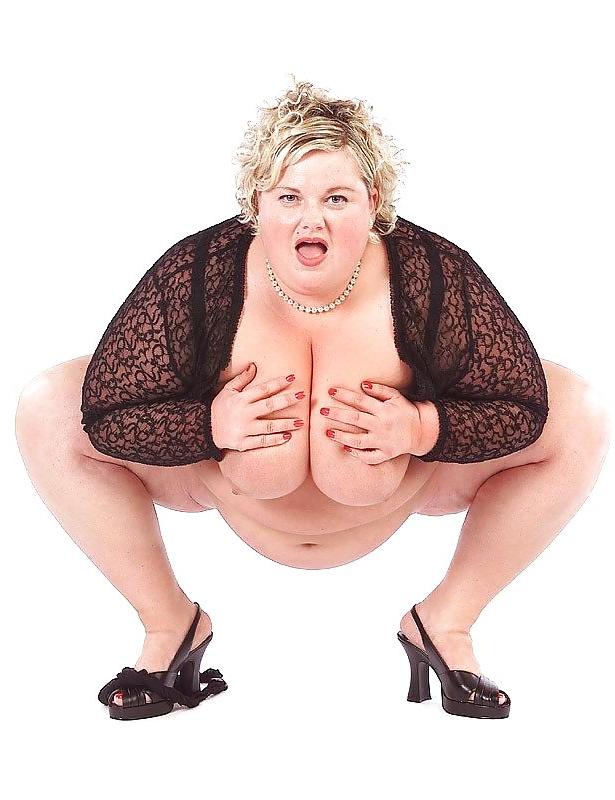 15P Sinclair BBW (six)