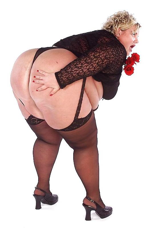 15P Sinclair BBW (six)