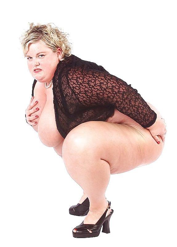 15P Sinclair BBW (six)