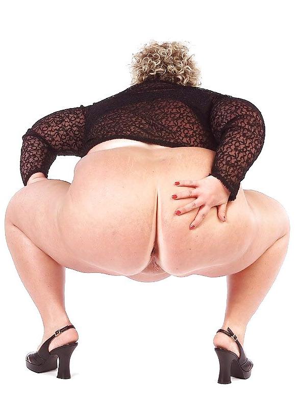 15P Sinclair BBW (six)