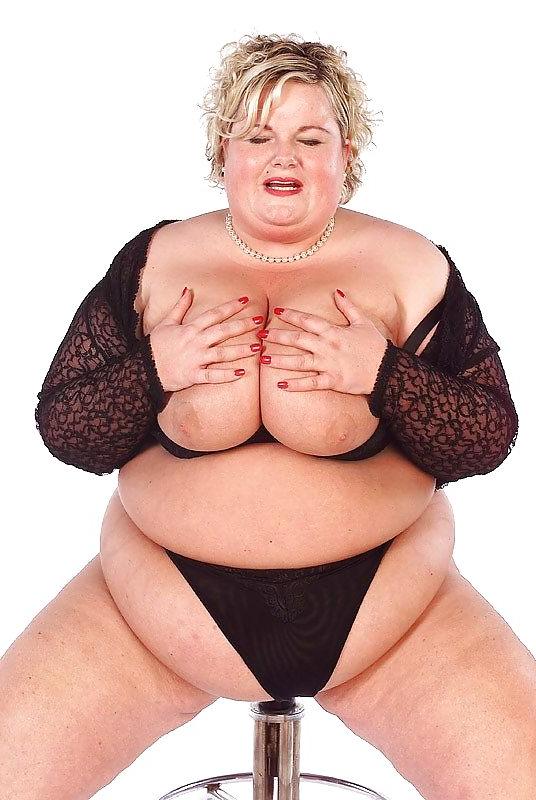 15P Sinclair BBW (six)