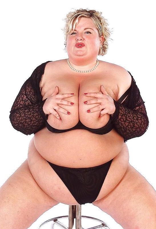15P Sinclair BBW (six)