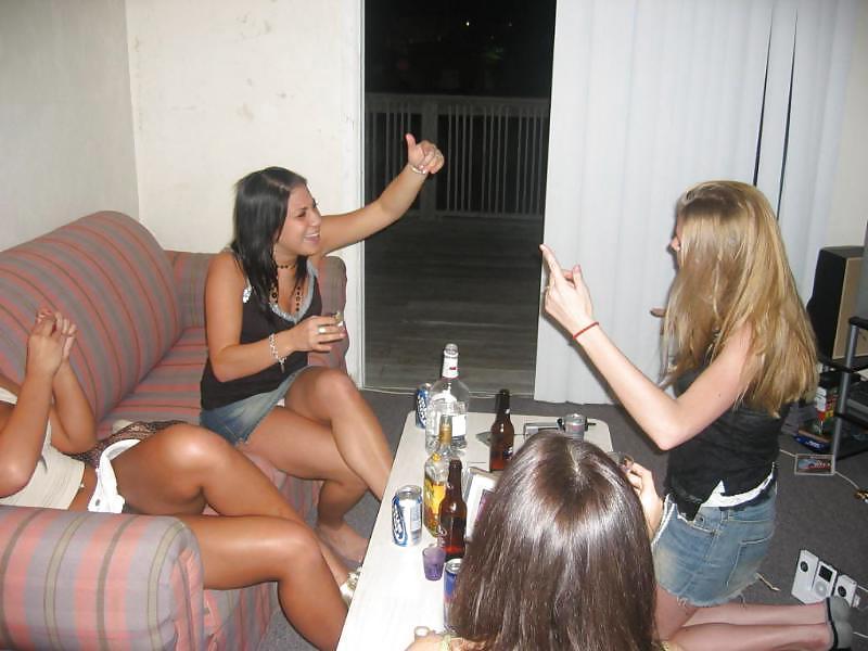 25P Upskirts Upshorts 36