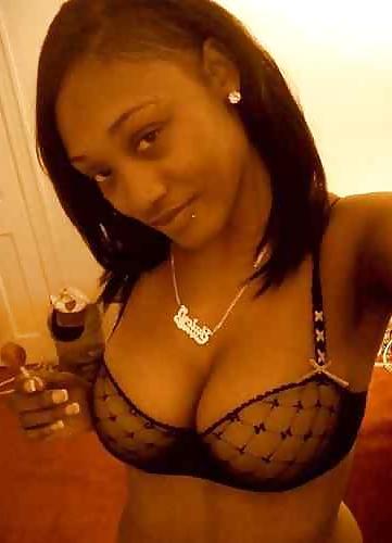 25P SeXy Ebony Teens MiX NoN-Porn by DarKKo