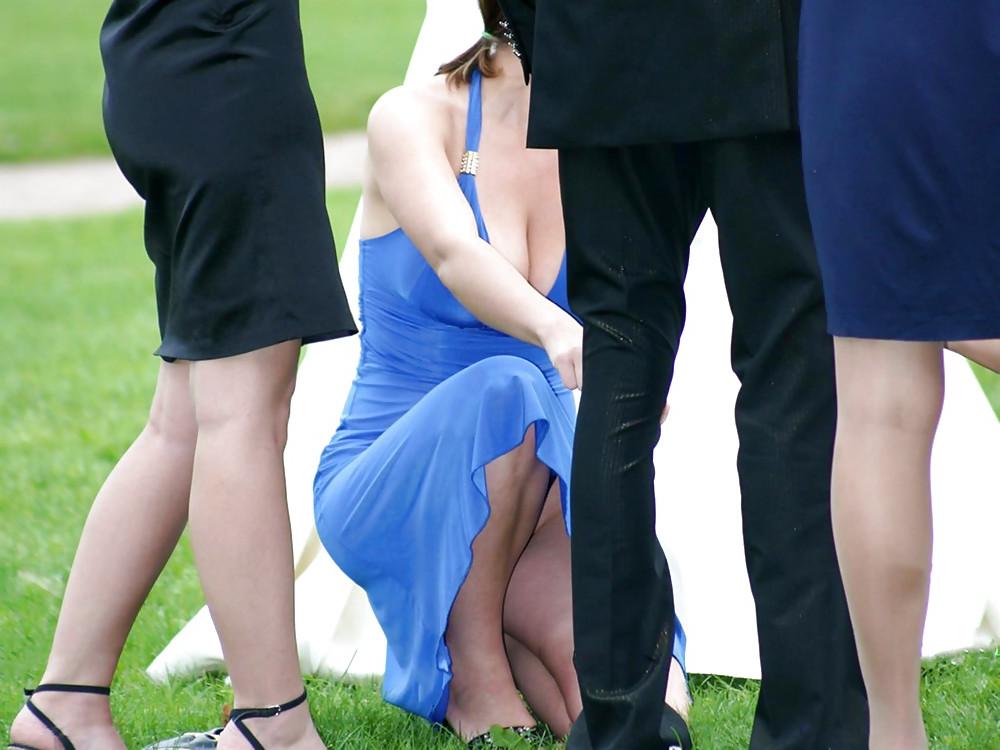 24P Selfshot Voyeur Pics 7