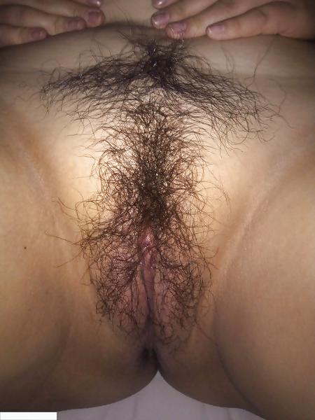 14P Deep In Young Tight Pussy