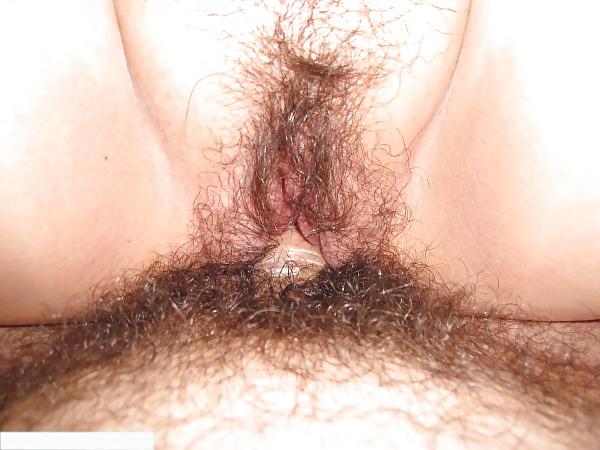 14P Deep In Young Tight Pussy