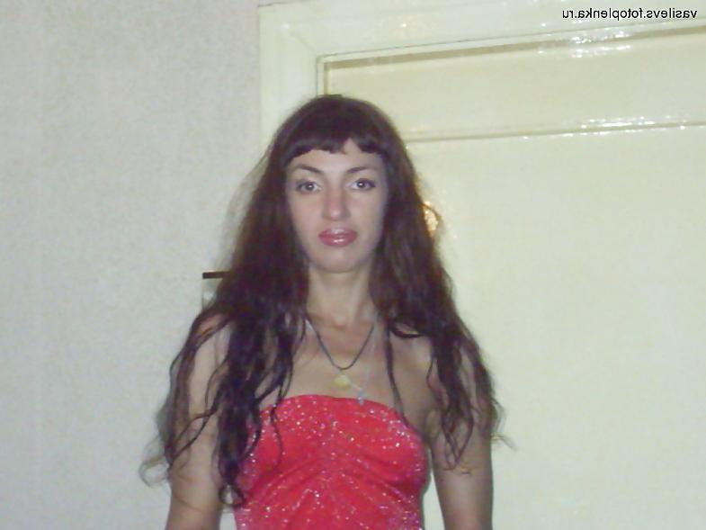 21P Russian slut I spanked and fucked in the ass