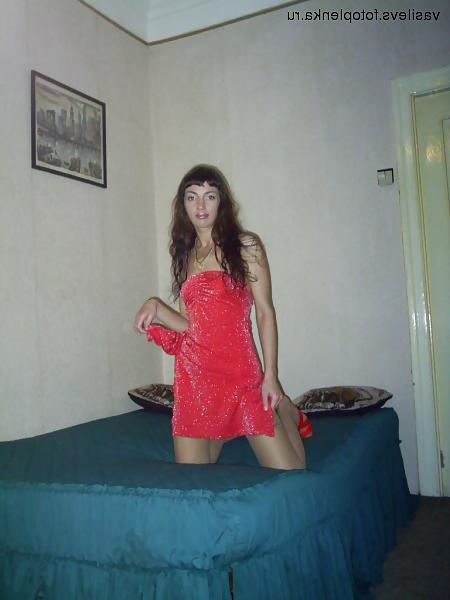 21P Russian slut I spanked and fucked in the ass