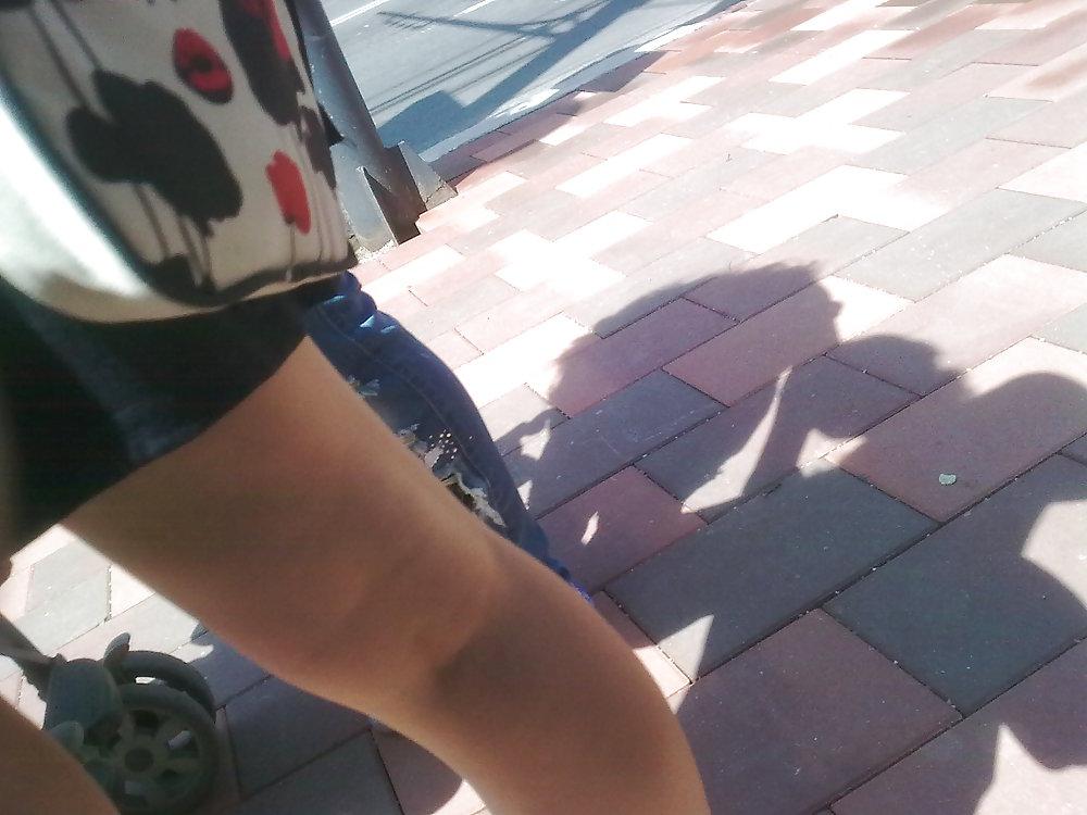 12P Romanian legs