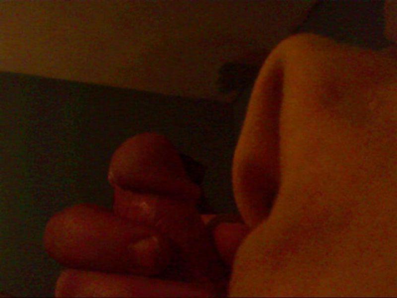 5P all me non nude 