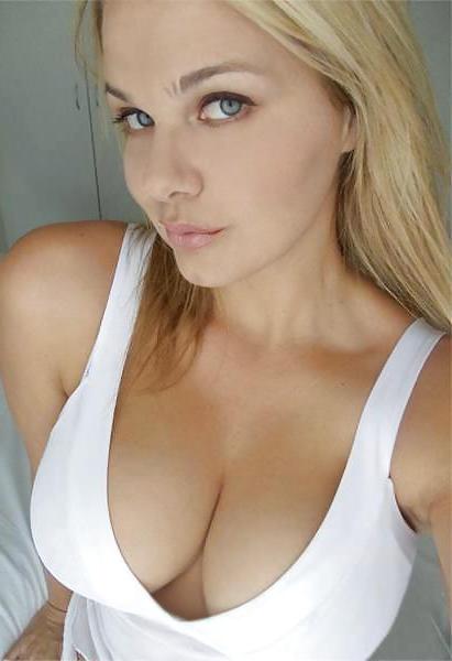 21P Non-Nude HOT chicks 40