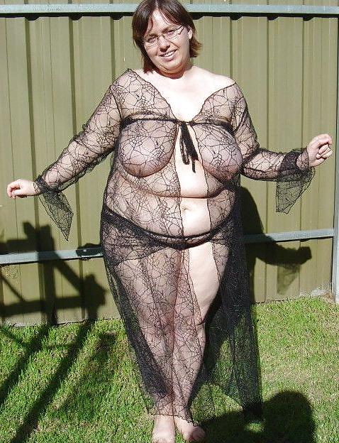20P Mature-BBW-Ladies 335