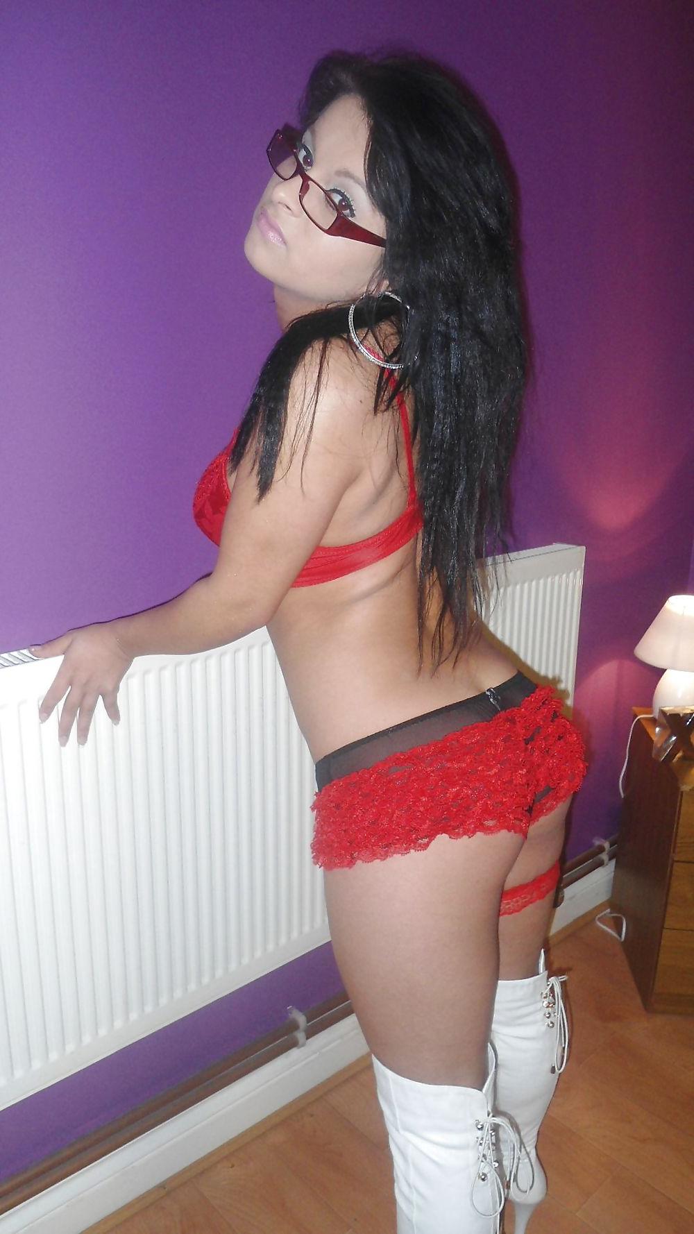 6P Romanian Whore - Renata, 18, Birmingham