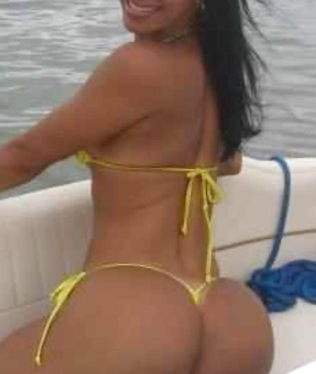 13P Rio-Urlaubsbilder Band 2