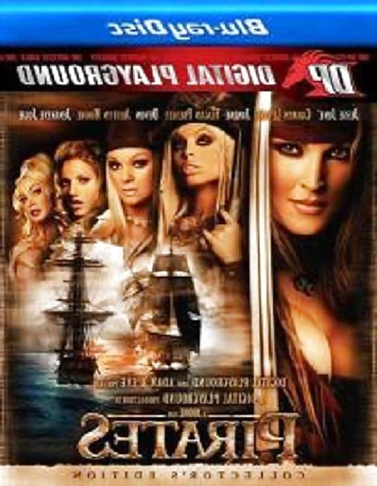 25P MY COVER OF PORN MOVIES 1