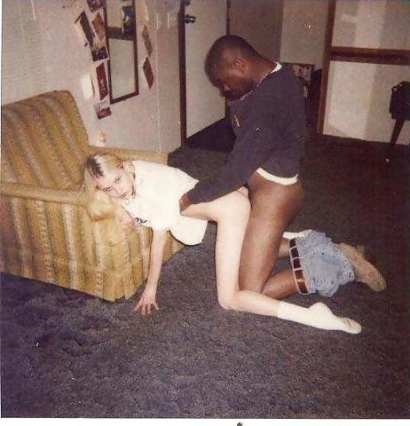 25P HOT FOR BLACK COCK