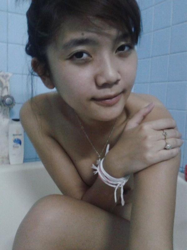 25P Asian girls