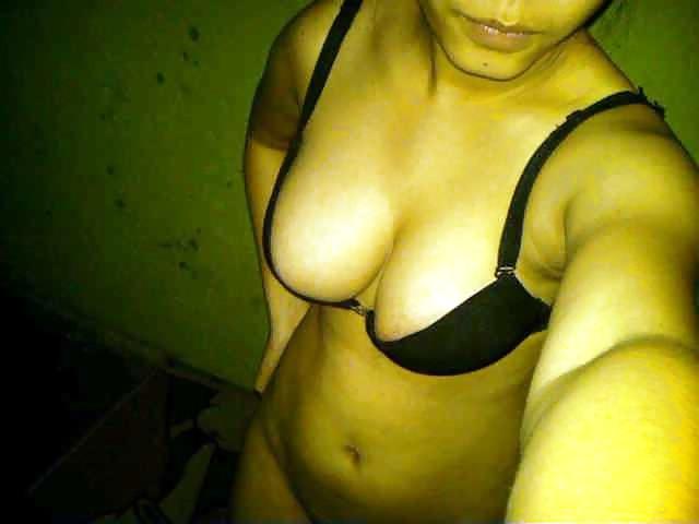 25P Asian girls