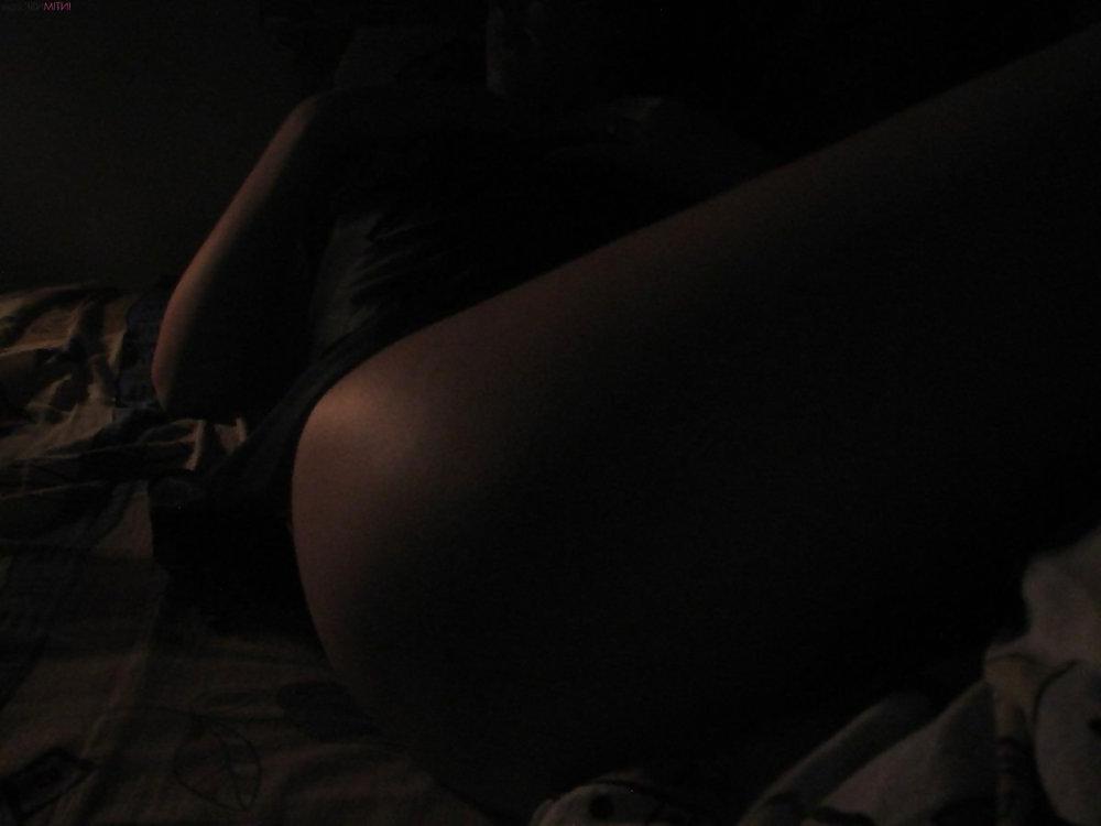 25P Russian Slut Inna - wedding, sauna, and another