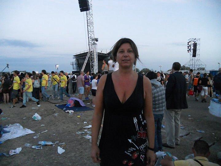 25P Troie al mare e non solo
