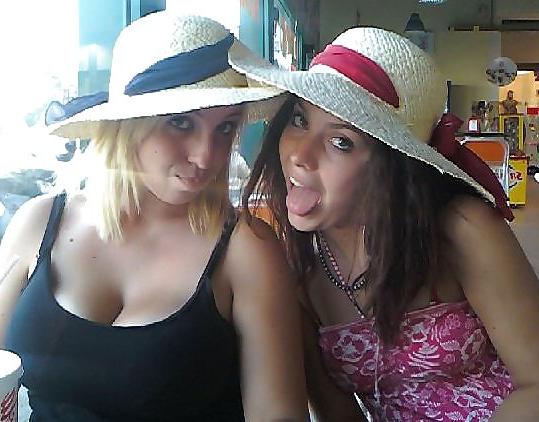 25P Troie al mare e non solo