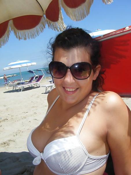 25P Troie al mare e non solo