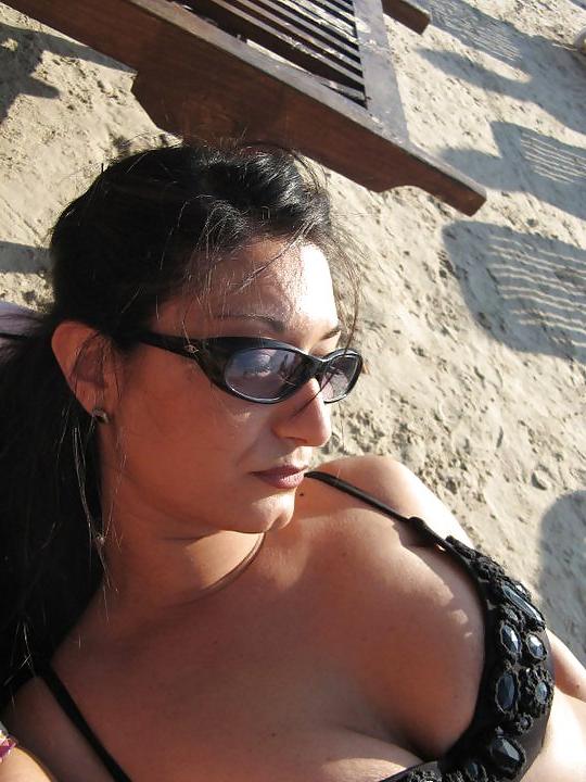 25P Troie al mare e non solo