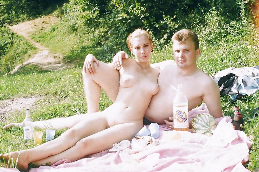20P Naked couples.