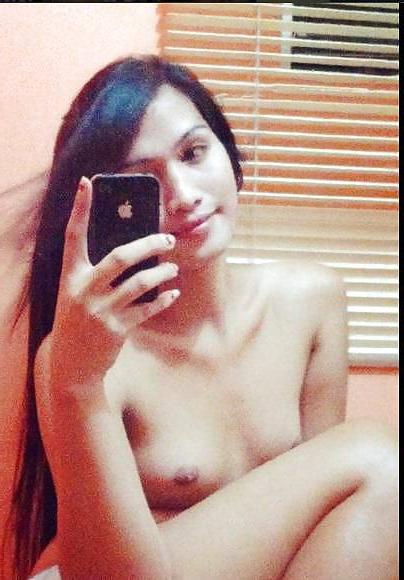 19P Ladyboys you need to see