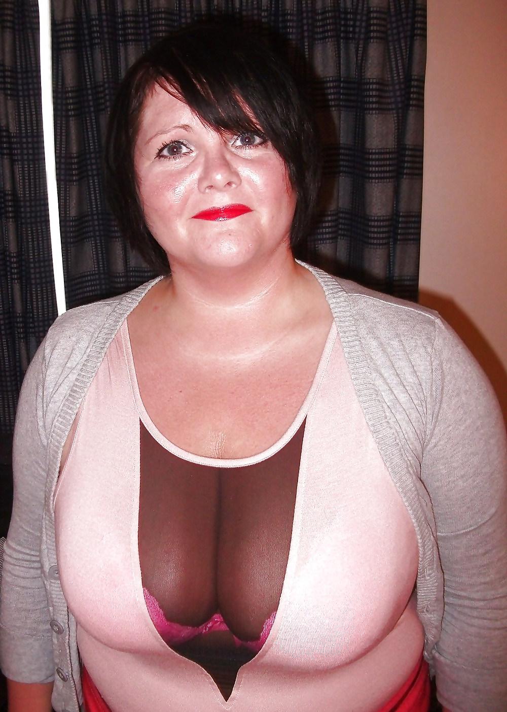 25P Sexy slut wives(non nude) 
