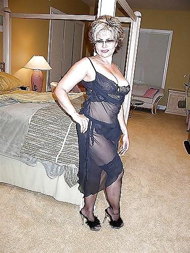 25P Sexy slut wives(non nude) 