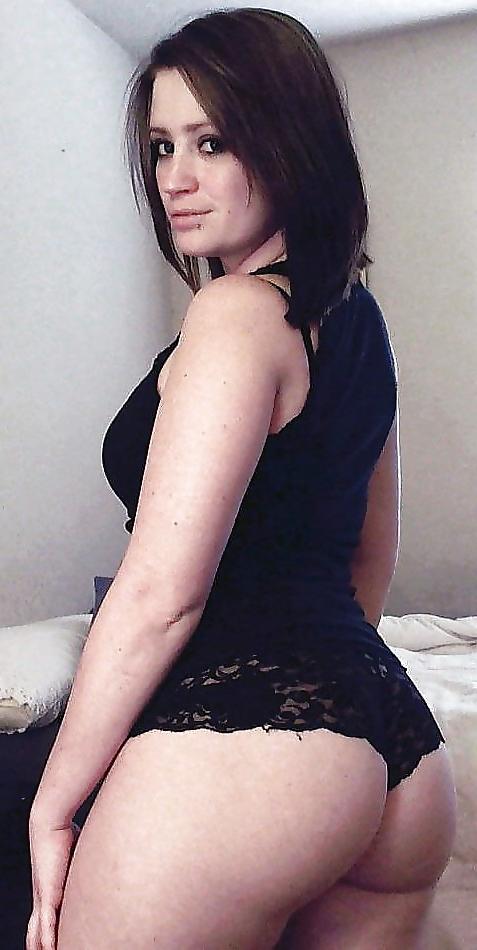 25P Sexy slut wives(non nude) 