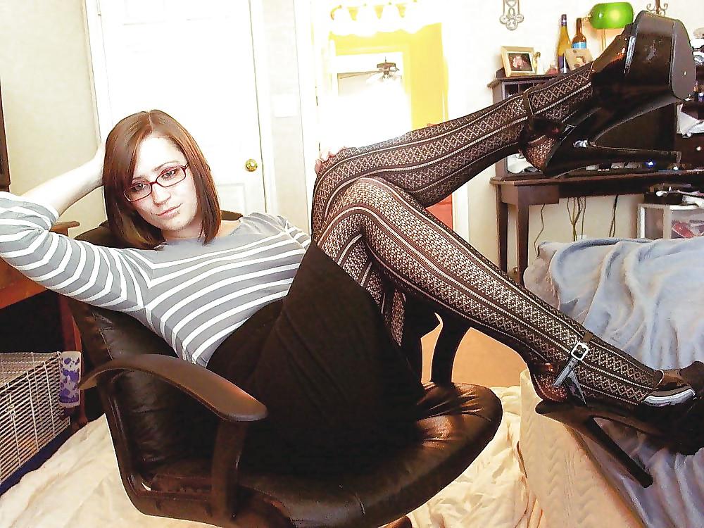 25P Sexy slut wives(non nude) 