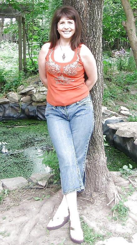 25P Sexy slut wives(non nude) 
