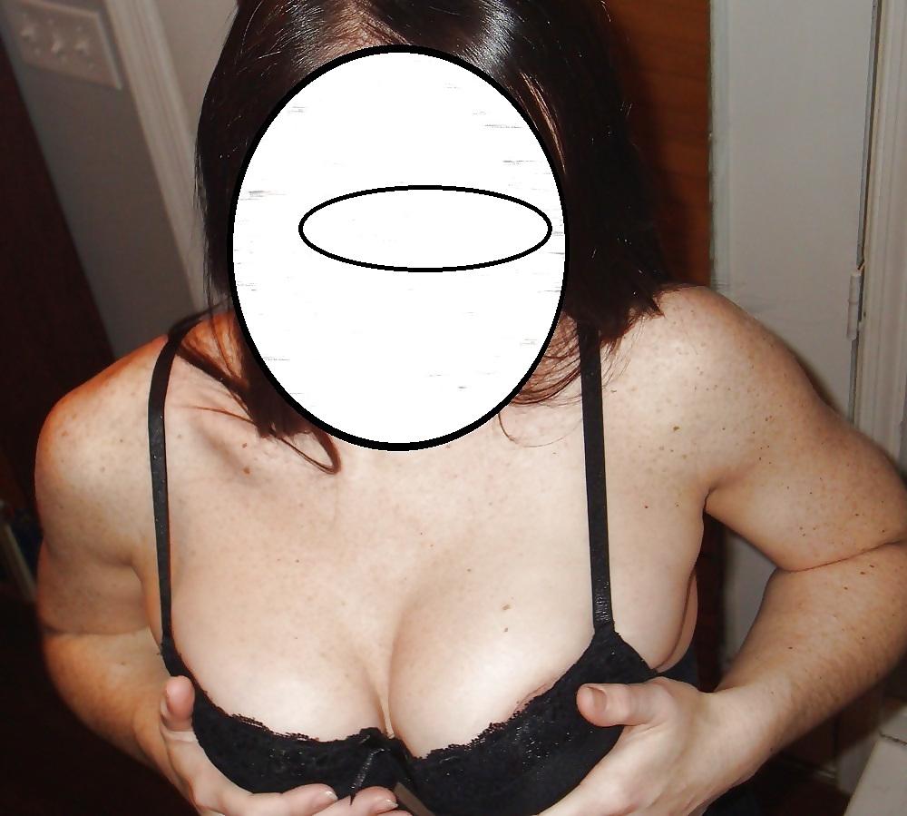 25P Sexy slut wives(non nude) 
