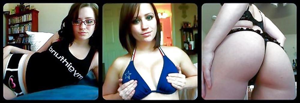 25P Sexy slut wives(non nude) 