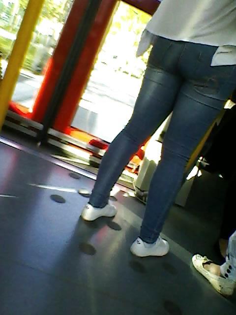 4P Voyeur ass 1
